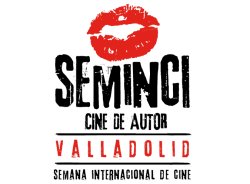 SEMINCI ABRE LA 13 CONVOCATORIA DE SU CONCURSO DE CARTELES