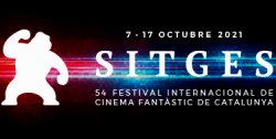 EL FESTIVAL DE SITGES SE REFUERZA PARA ENCARAR NUEVOS PROYECTOS
