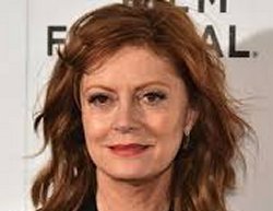 SUSAN SARANDON