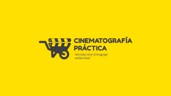 LA UCO PONE EN MARCHA DOS CURSOS INTRODUCTORIOS SOBRE CINE