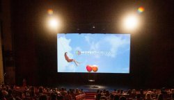 WOFESTHUELVA RETRASA SU VI EDICIÓN A SEPTIEMBRE