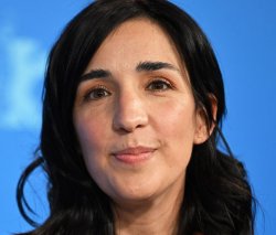 ALAUDA RUIZ DE AZÚA