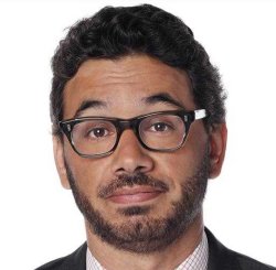 AL MADRIGAL