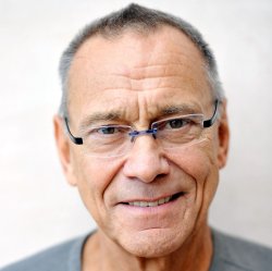 ANDREI KONCHALOVSKY