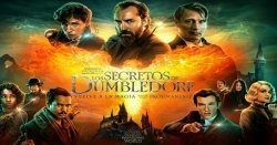 RÁNKING GENERAL DE LA TAQUILLA ESPAÑOLA