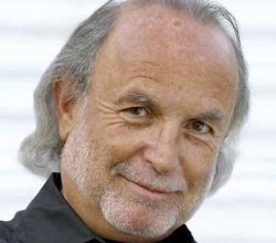 AVI ARAD