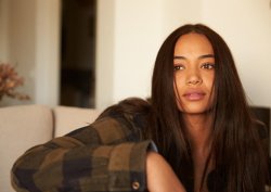 BERTA VÁZQUEZ DIRIGE SU PRIMER CORTOMETRAJE