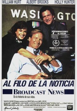 AL FILO DE LA NOTICIA