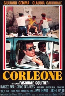 CORLEONE