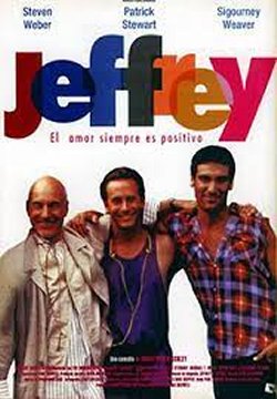JEFFREY