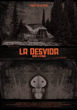LA DESVIDA