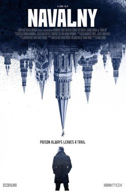 NAVALNY"