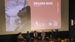 DEBATE SOBRE LA DIVERSIDAD EN EL FCAT