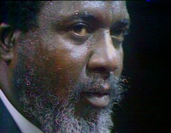 REWIND AND PLAY SE HA ESTRENADO EN DOCUMENTAMADRID