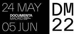 DOCUMENTA MADRID 2022 DA A CONOCER LOS TÍTULOS A COMPETICIÓN