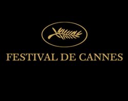 PALMARÉS DEL FESTIVAL DE CANNES 2022