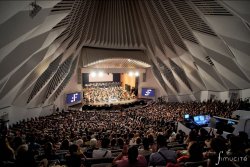 FIMUCITÉ CELEBRARÁ SU PRÓXIMA EDICIÓN DEL 16 AL 25 DE SEPTIEMBRE