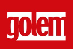 GOLEM LIDERA LA SOSTENIBILIDAD EN EL SECTOR DE LA DISTRIBUCIÓN