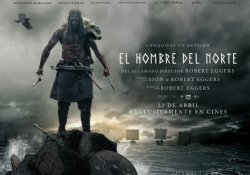 RÁNKING GENERAL DE LA TAQUILLA ESPAÑOLA