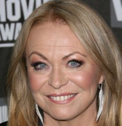 JACKI WEAVER