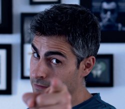 JUAN ANTONIO ANGUITA