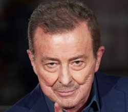 Ha muerto... JUAN DIEGO