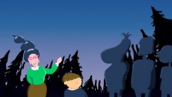 PEDRO ALONSO PABLOS PRESENTA KAPTAVITA. VIGILANTE DE LA EVOLUCIÓN