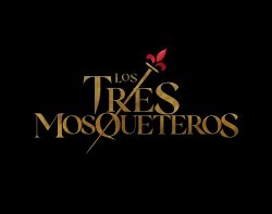 EN 2023 LLEGA LA AMBICIOSA PRODUCCIÓN DE LOS TRES MOSQUETEROS