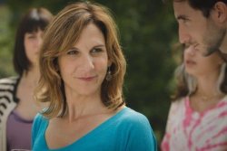 MAMÁ NO ENREDES PARTICIPARÁ EN EL FESTIVAL DE TUDELA