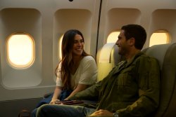 JORGE COIRA DIRIGE ME HE HECHO VIRAL