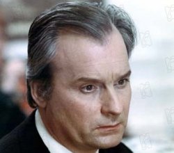 Ha muerto... MICHEL BOUQUET