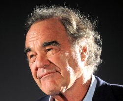 OLIVER STONE ENCABEZA LAS VISITAS AL BCN FILM FEST