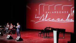 LA XVII EDICIÓN DE LOS GALARDONES ALCAZABA ANUNCIA A SUS PREMIADOS