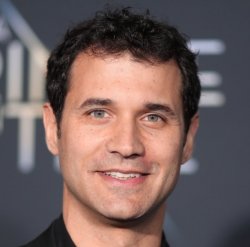 RAMIN DJAWADI