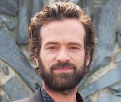 ROMAIN DURIS