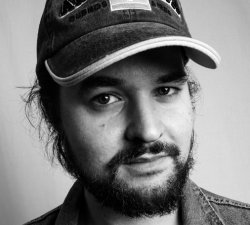 SEBASTIAN GAINSBOROUGH