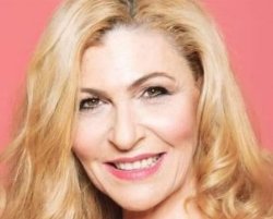 Ha muerto... SILVIA GAMBINO