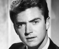 Ha muerto... TIM CONSIDINE