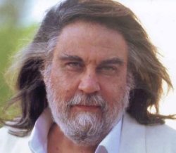 Ha muerto... VANGELIS