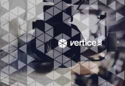 VERTICE 360 LLEGA A LATINOAMÉRICA ITALIA Y PORTUGAL