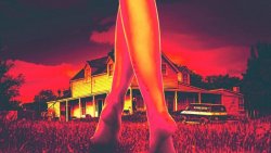 SE PRESENTAN LOS CARTELES DE PERSONAJES DEL FILM X