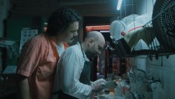 GOLEM LIDERA LA SOSTENIBILIDAD EN EL SECTOR DE LA DISTRIBUCIÓN