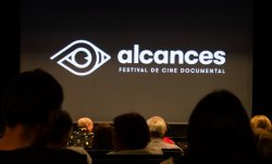 ALCANCES ABRE CONVOCATORIA PARA SU EDICIÓN 2022