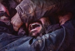 AS BESTAS DE RODRIGO SOROGOYEN EN EL TOP10 DE FRANCIA