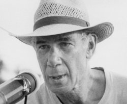 Ha muerto... BOB RAFELSON