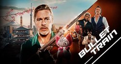 RÁNKING GENERAL DE LA TAQUILLA ESPAÑOLA