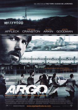 ARGO