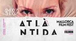 LAS 13 PELICULAS QUE COMPITEN EN EL ATLANTIDA FILM FEST 2022