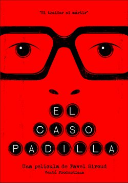 EL CASO PADILLA