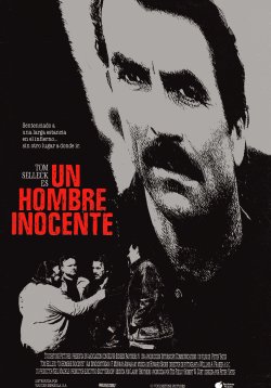 UN HOMBRE INOCENTE